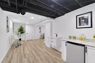 445 N 39th St, Milwaukee, WI 53208 - Photo 31