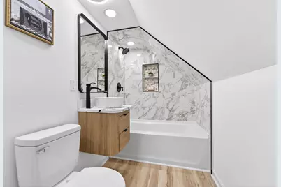 445 N 39th St, Milwaukee, WI 53208 - Photo 27