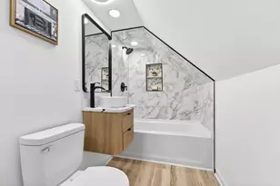 445 N 39th St, Milwaukee, WI 53208 - Photo 27