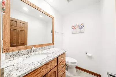 15035  Pomona Rd, Brookfield, WI 53005 - Photo 15