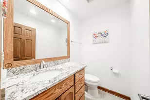 15035 Pomona Rd, Brookfield, WI 53005 - Photo 15