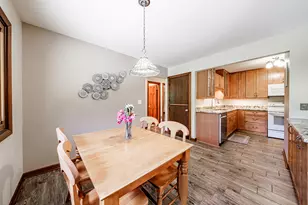 15035 Pomona Rd, Brookfield, WI 53005 - Photo 21
