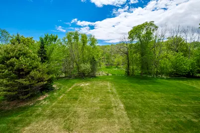 15035  Pomona Rd, Brookfield, WI 53005 - Photo 53