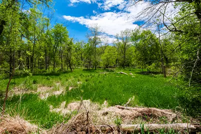 15035  Pomona Rd, Brookfield, WI 53005 - Photo 39