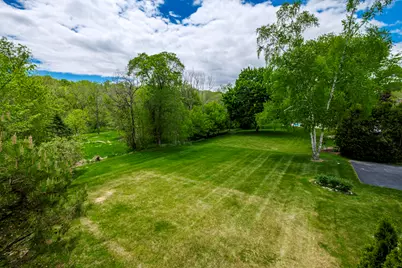 15035  Pomona Rd, Brookfield, WI 53005 - Photo 49