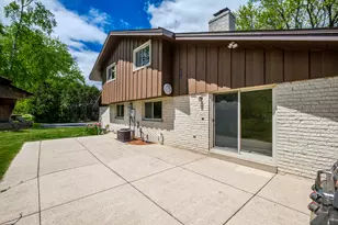 15035 Pomona Rd, Brookfield, WI 53005 - Photo 41