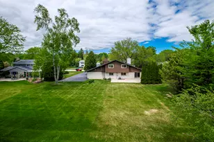 15035 Pomona Rd, Brookfield, WI 53005 - Photo 51