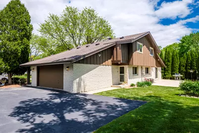 15035  Pomona Rd, Brookfield, WI 53005 - Photo 37