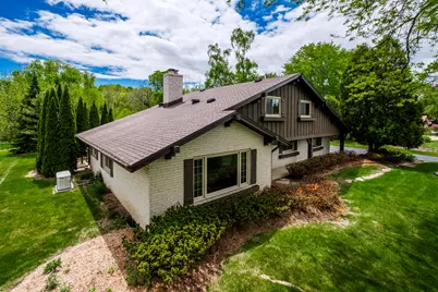 15035  Pomona Rd, Brookfield, WI 53005 - Photo 47