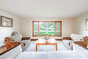 15035 Pomona Rd, Brookfield, WI 53005 - Photo 7