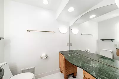 15035  Pomona Rd, Brookfield, WI 53005 - Photo 29