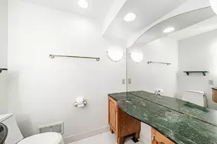 15035 Pomona Rd, Brookfield, WI 53005 - Photo 29