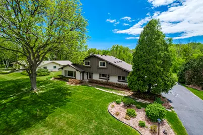 15035  Pomona Rd, Brookfield, WI 53005 - Photo 45