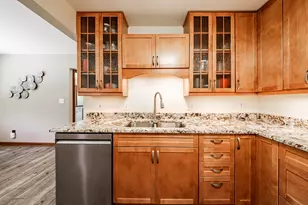 15035 Pomona Rd, Brookfield, WI 53005 - Photo 19