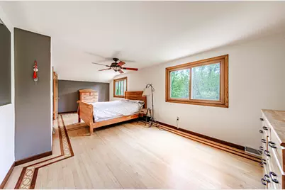 15035  Pomona Rd, Brookfield, WI 53005 - Photo 23