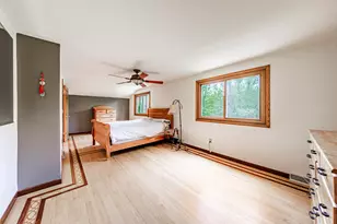 15035 Pomona Rd, Brookfield, WI 53005 - Photo 23