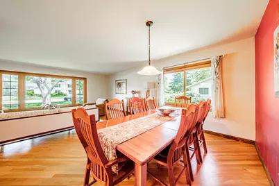15035  Pomona Rd, Brookfield, WI 53005 - Photo 9