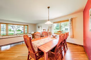 15035 Pomona Rd, Brookfield, WI 53005 - Photo 9