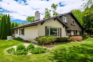 15035 Pomona Rd, Brookfield, WI 53005 - Photo 43