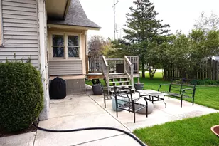 121 N Milwaukee St, Fredonia, WI 53021 - Photo 15