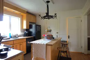 121 N Milwaukee St, Fredonia, WI 53021 - Photo 3
