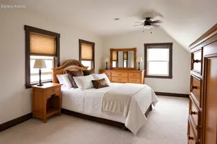 121 N Milwaukee St, Fredonia, WI 53021 - Photo 5