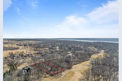 N  1345 Geneva National Ave #15-40, Lake Geneva, WI 53147 - Photo 5