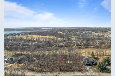 N  1345 Geneva National Ave #15-40, Lake Geneva, WI 53147 - Photo 3