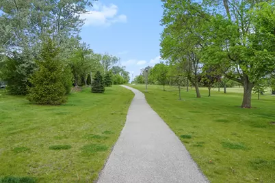 N99W16526  Rustic Ln, Germantown, WI 53022 - Photo 33
