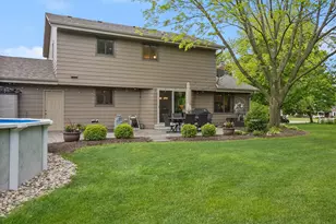 N99W16526 Rustic Ln, Germantown, WI 53022 - Photo 27