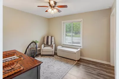 N99W16526  Rustic Ln, Germantown, WI 53022 - Photo 15