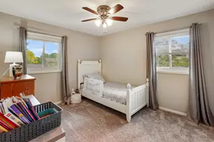 N99W16526 Rustic Ln, Germantown, WI 53022 - Photo 23