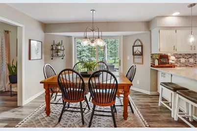 N99W16526  Rustic Ln, Germantown, WI 53022 - Photo 13