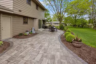 N99W16526 Rustic Ln, Germantown, WI 53022 - Photo 25