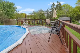 N99W16526 Rustic Ln, Germantown, WI 53022 - Photo 3