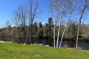 W628 County Hwy N -, Aurora, WI 54151 - Photo 3