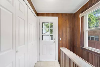 2068 S 68th St, West Allis, WI 53219 - Photo 11