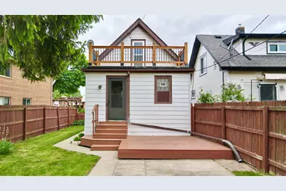 2068 S 68th St, West Allis, WI 53219 - Photo 25