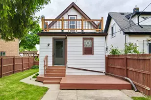 2068 S 68th St, West Allis, WI 53219 - Photo 25