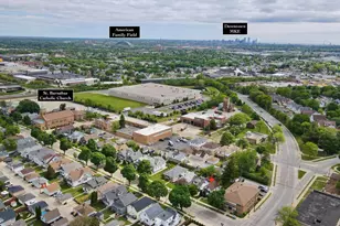2068 S 68th St, West Allis, WI 53219 - Photo 27
