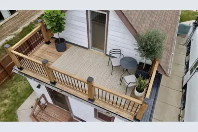 2068 S 68th St, West Allis, WI 53219 - Photo 19