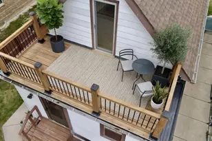 2068 S 68th St, West Allis, WI 53219 - Photo 19