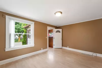 2068 S 68th St, West Allis, WI 53219 - Photo 5