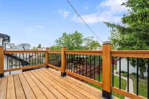 2068 S 68th St, West Allis, WI 53219 - Photo 17