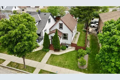2068 S 68th St, West Allis, WI 53219 - Photo 21