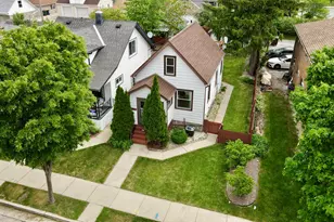 2068 S 68th St, West Allis, WI 53219 - Photo 21