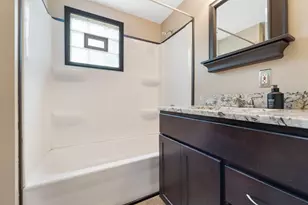 2068 S 68th St, West Allis, WI 53219 - Photo 13