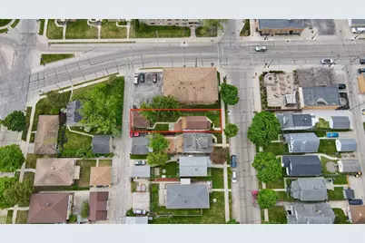 2068 S 68th St, West Allis, WI 53219 - Photo 29