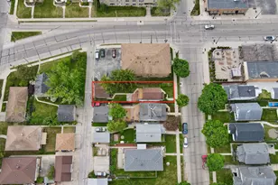 2068 S 68th St, West Allis, WI 53219 - Photo 29