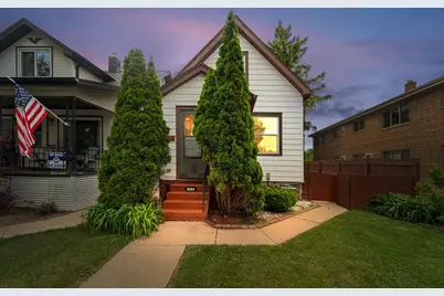 2068 S 68th St, West Allis, WI 53219 - Photo 1